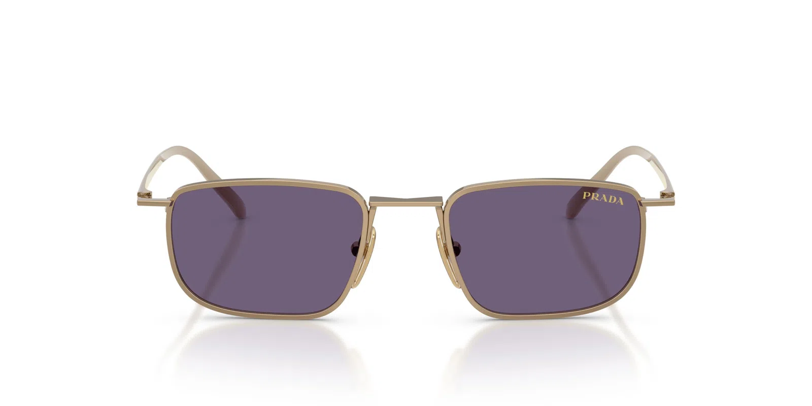 Prada D52S Sunglasses - view 14